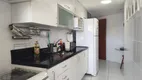 Foto 23 de Cobertura com 3 Quartos à venda, 305m² em Centro, Guarapari