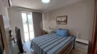 Foto 37 de Cobertura com 4 Quartos à venda, 270m² em Piratininga, Niterói