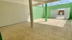 Foto 2 de Casa com 3 Quartos à venda, 186m² em Sapiranga, Fortaleza