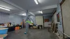 Foto 8 de Sobrado com 3 Quartos à venda, 504m² em Atalaia, Aracaju