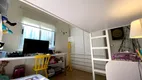 Foto 8 de Apartamento com 3 Quartos à venda, 78m² em Chácara Inglesa, São Paulo