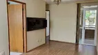Foto 7 de Apartamento com 2 Quartos para alugar, 73m² em Santa Helena, Juiz de Fora