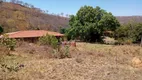 Foto 8 de Fazenda/Sítio com 3 Quartos à venda, 430000m² em Area Rural de Montes Claros, Montes Claros