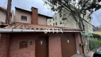 Foto 11 de Sobrado com 3 Quartos à venda, 160m² em Vila Sao Joao, Guarulhos