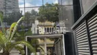 Foto 3 de Ponto Comercial para alugar, 94m² em Jardim Marajoara, São Paulo