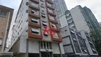 Foto 33 de Apartamento com 2 Quartos à venda, 115m² em Gonzaga, Santos