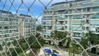 Foto 16 de Apartamento com 2 Quartos à venda, 98m² em Barra da Tijuca, Rio de Janeiro