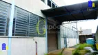 Foto 9 de Galpão/Depósito/Armazém para alugar, 1650m² em Jardim Sao Geraldo, Guarulhos