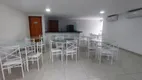 Foto 4 de Apartamento com 2 Quartos para alugar, 60m² em Candeias, Jaboatão dos Guararapes