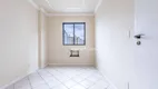 Foto 21 de Apartamento com 2 Quartos para alugar, 67m² em Itoupava Seca, Blumenau
