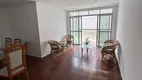 Foto 20 de Apartamento com 3 Quartos à venda, 130m² em Meireles, Fortaleza