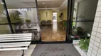 Foto 12 de Apartamento com 3 Quartos à venda, 120m² em Dionísio Torres, Fortaleza