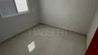 Foto 21 de Casa com 3 Quartos à venda, 160m² em Jardim Boa Sorte, Sertãozinho