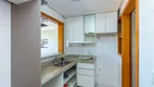 Foto 16 de Apartamento com 2 Quartos à venda, 73m² em Higienópolis, Porto Alegre