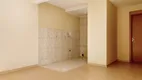 Foto 4 de Apartamento com 2 Quartos à venda, 48m² em Nossa Sra. das Graças, Caxias do Sul
