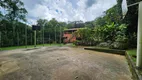 Foto 14 de Fazenda/Sítio com 4 Quartos à venda, 5000m² em Barreira, Guapimirim