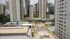 Foto 20 de Apartamento com 2 Quartos à venda, 57m² em Funcionários, Belo Horizonte