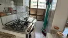 Foto 4 de Apartamento com 1 Quarto à venda, 45m² em Itaigara, Salvador