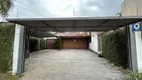Foto 5 de Casa de Condomínio com 3 Quartos à venda, 334m² em Santa Mônica, Florianópolis