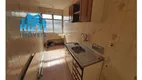 Foto 15 de Apartamento com 2 Quartos à venda, 53m² em Pechincha, Rio de Janeiro