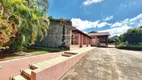Foto 2 de Casa com 5 Quartos à venda, 600m² em Centro, Analândia