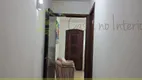 Foto 17 de Sobrado com 2 Quartos à venda, 106m² em Jardim Cica, Jundiaí