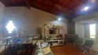 Foto 14 de Casa com 3 Quartos à venda, 198m² em Farrapos, Porto Alegre