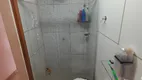 Foto 14 de Apartamento com 2 Quartos à venda, 46m² em Samambaia Sul, Brasília