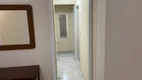 Foto 3 de Apartamento com 3 Quartos para alugar, 75m² em Vila Prudente, São Paulo