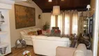 Foto 6 de Casa de Condomínio com 5 Quartos à venda, 229m² em Itaipu, Niterói