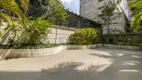 Foto 32 de Apartamento com 2 Quartos para alugar, 110m² em Cerqueira César, São Paulo
