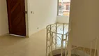 Foto 7 de Sobrado com 3 Quartos à venda, 129m² em Santana, São Paulo