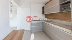 Foto 35 de Apartamento com 1 Quarto à venda, 62m² em Vila Olímpia, São Paulo