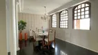 Foto 6 de Casa com 5 Quartos à venda, 450m² em Vila Laura, Salvador