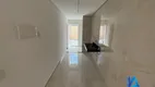 Foto 7 de Casa com 3 Quartos à venda, 100m² em Coacu, Eusébio