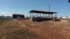 Foto 2 de Fazenda/Sítio com 5 Quartos à venda, 9999m² em Sitio Linda Flor, Açu