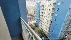 Foto 19 de Apartamento com 3 Quartos à venda, 57m² em Aricanduva, São Paulo