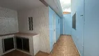 Foto 31 de Casa com 2 Quartos para alugar, 168m² em Jardim Maria Luíza IV, Araraquara