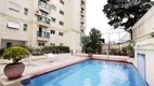 Foto 4 de Apartamento com 3 Quartos à venda, 168m² em Alto Da Boa Vista, São Paulo