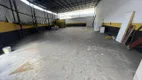 Foto 3 de Prédio Comercial para alugar, 500m² em Butantã, São Paulo