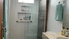 Foto 15 de Casa com 4 Quartos à venda, 173m² em Cachoeira do Bom Jesus, Florianópolis