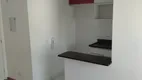 Foto 27 de Apartamento com 2 Quartos à venda, 46m² em Jaragua, São Paulo