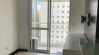 Foto 27 de Apartamento com 2 Quartos para alugar, 52m² em Pinheiros, São Paulo