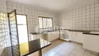Foto 14 de Casa com 3 Quartos à venda, 194m² em Vigilato Pereira, Uberlândia
