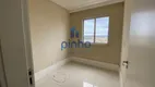 Foto 7 de Apartamento com 3 Quartos à venda, 69m² em Piatã, Salvador