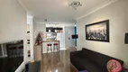 Foto 17 de Apartamento com 2 Quartos à venda, 67m² em Santana, São Paulo