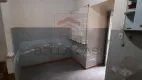 Foto 5 de Casa com 1 Quarto à venda, 49m² em Vila Ema, São Paulo