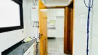 Foto 19 de Apartamento com 3 Quartos para venda ou aluguel, 127m² em Vila Regente Feijó, São Paulo