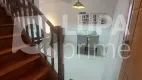 Foto 19 de Sobrado com 3 Quartos à venda, 160m² em Tucuruvi, São Paulo