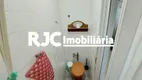 Foto 17 de Apartamento com 3 Quartos à venda, 94m² em Tijuca, Rio de Janeiro